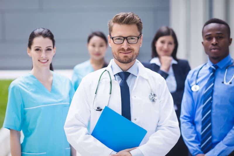 Medilife Global