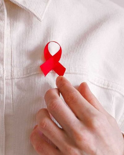 HIV Aids test Medilife Healthcare Dubai